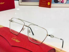 Picture of Cartier Optical Glasses _SKUfw49253880fw